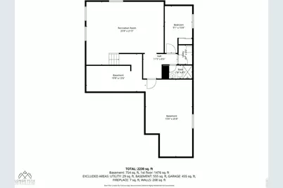 2029 Sicily Cir, Longmont, CO 80503 - Photo 30