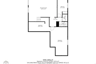2029 Sicily Cir, Longmont, CO 80503 - Photo 30