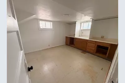 810 20th St, Greeley, CO 80631 - Photo 16