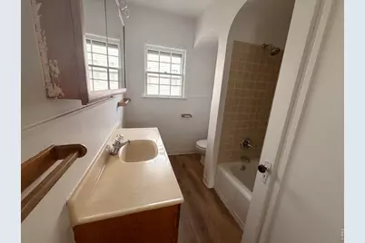 810 20th St, Greeley, CO 80631 - Photo 8