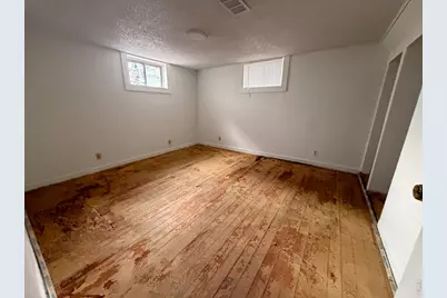 810 20th St, Greeley, CO 80631 - Photo 12