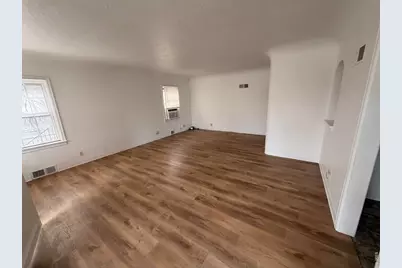 810 20th St, Greeley, CO 80631 - Photo 4