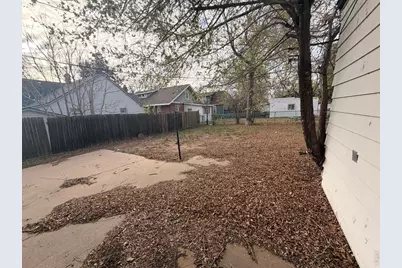 810 20th St, Greeley, CO 80631 - Photo 18