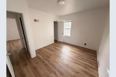 810 20th St, Greeley, CO 80631 - Photo 10