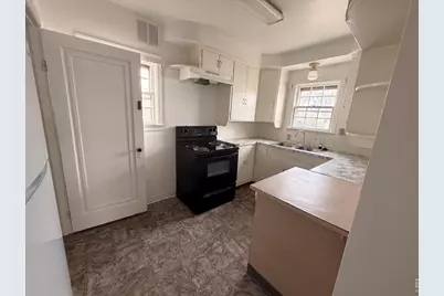 810 20th St, Greeley, CO 80631 - Photo 6