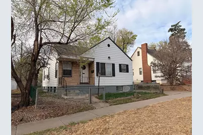 810 20th St, Greeley, CO 80631 - Photo 2