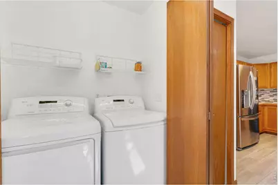 1108 Belleview Dr, Fort Collins, CO 80526 - Photo 10