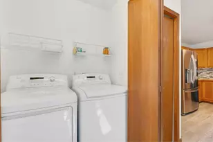 1108 Belleview Dr, Fort Collins, CO 80526 - Photo 10