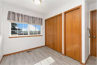 1108 Belleview Dr, Fort Collins, CO 80526 - Photo 12