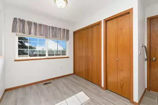 1108 Belleview Dr, Fort Collins, CO 80526 - Photo 12