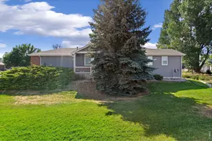 1108 Belleview Dr, Fort Collins, CO 80526 - Photo 26