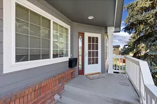 1108 Belleview Dr, Fort Collins, CO 80526 - Photo 2