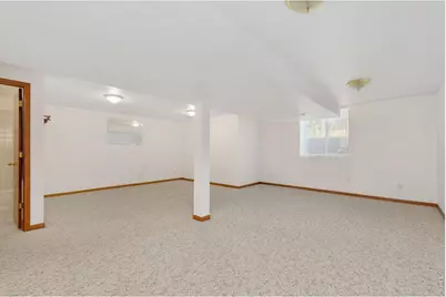 1108 Belleview Dr, Fort Collins, CO 80526 - Photo 22