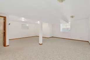 1108 Belleview Dr, Fort Collins, CO 80526 - Photo 22