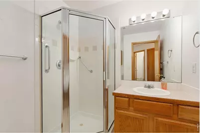 1108 Belleview Dr, Fort Collins, CO 80526 - Photo 14