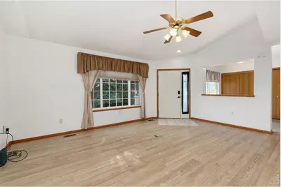 1108 Belleview Dr, Fort Collins, CO 80526 - Photo 8