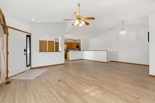 1108 Belleview Dr, Fort Collins, CO 80526 - Photo 6