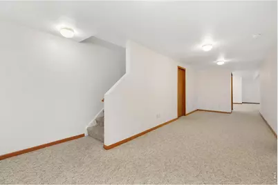 1108 Belleview Dr, Fort Collins, CO 80526 - Photo 18