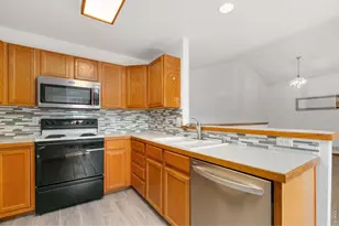 1108 Belleview Dr, Fort Collins, CO 80526 - Photo 4