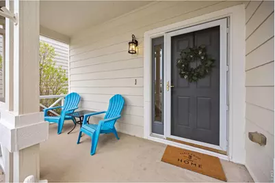 1216 102nd Ave, Greeley, CO 80634 - Photo 2