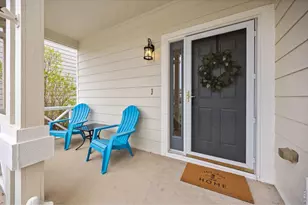 1216 102nd Ave, Greeley, CO 80634 - Photo 2