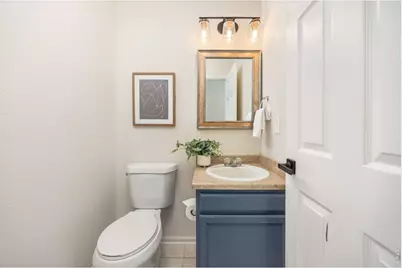 1216 102nd Ave, Greeley, CO 80634 - Photo 14