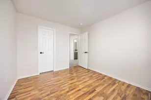 1216 102nd Ave, Greeley, CO 80634 - Photo 20