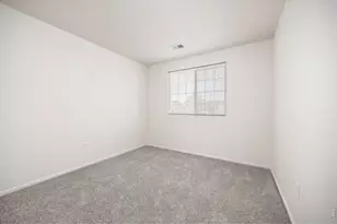 1216 102nd Ave, Greeley, CO 80634 - Photo 22