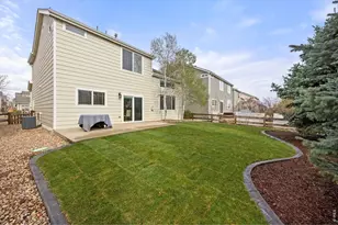 1216 102nd Ave, Greeley, CO 80634 - Photo 26