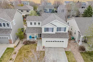 1216 102nd Ave, Greeley, CO 80634 - Photo 4