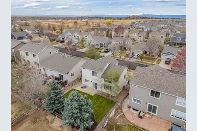 1216 102nd Ave, Greeley, CO 80634 - Photo 28