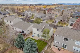 1216 102nd Ave, Greeley, CO 80634 - Photo 28