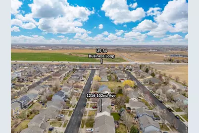 1216 102nd Ave, Greeley, CO 80634 - Photo 34