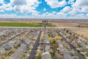 1216 102nd Ave, Greeley, CO 80634 - Photo 34