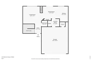 1216 102nd Ave, Greeley, CO 80634 - Photo 36
