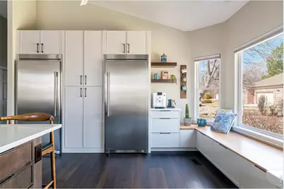 1001 Boxelder Cir, Longmont, CO 80503 - Photo 18