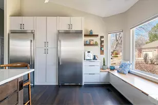 1001 Boxelder Cir, Longmont, CO 80503 - Photo 18