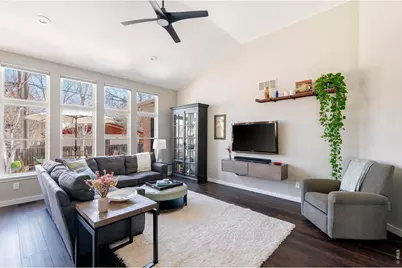 1001 Boxelder Cir, Longmont, CO 80503 - Photo 24