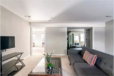 1001 Boxelder Cir, Longmont, CO 80503 - Photo 42