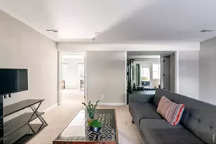 1001 Boxelder Cir, Longmont, CO 80503 - Photo 42