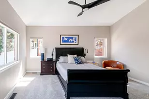 1001 Boxelder Cir, Longmont, CO 80503 - Photo 32