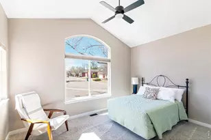 1001 Boxelder Cir, Longmont, CO 80503 - Photo 38