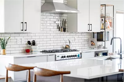 1001 Boxelder Cir, Longmont, CO 80503 - Photo 2