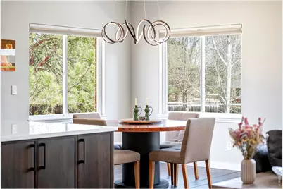 1001 Boxelder Cir, Longmont, CO 80503 - Photo 6