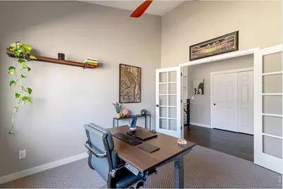 1001 Boxelder Cir, Longmont, CO 80503 - Photo 30