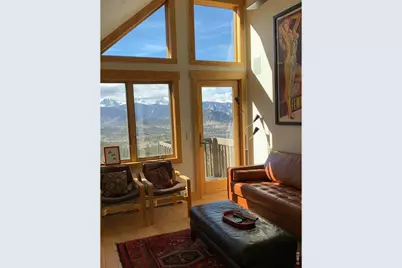 1810 Moss Rock Dr, Estes Park, CO 80517 - Photo 26