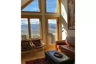 1810 Moss Rock Dr, Estes Park, CO 80517 - Photo 26