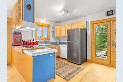 1810 Moss Rock Dr, Estes Park, CO 80517 - Photo 18