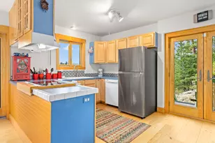 1810 Moss Rock Dr, Estes Park, CO 80517 - Photo 18