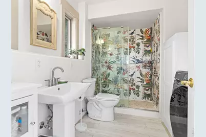 1810 Moss Rock Dr, Estes Park, CO 80517 - Photo 10